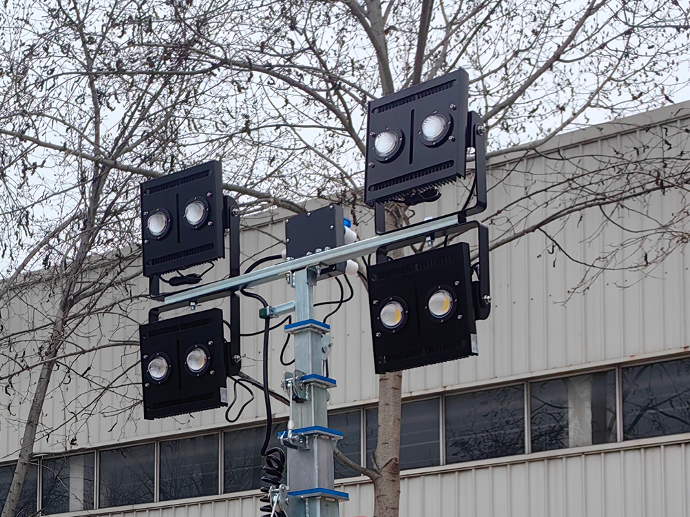 led灯LED light.jpg