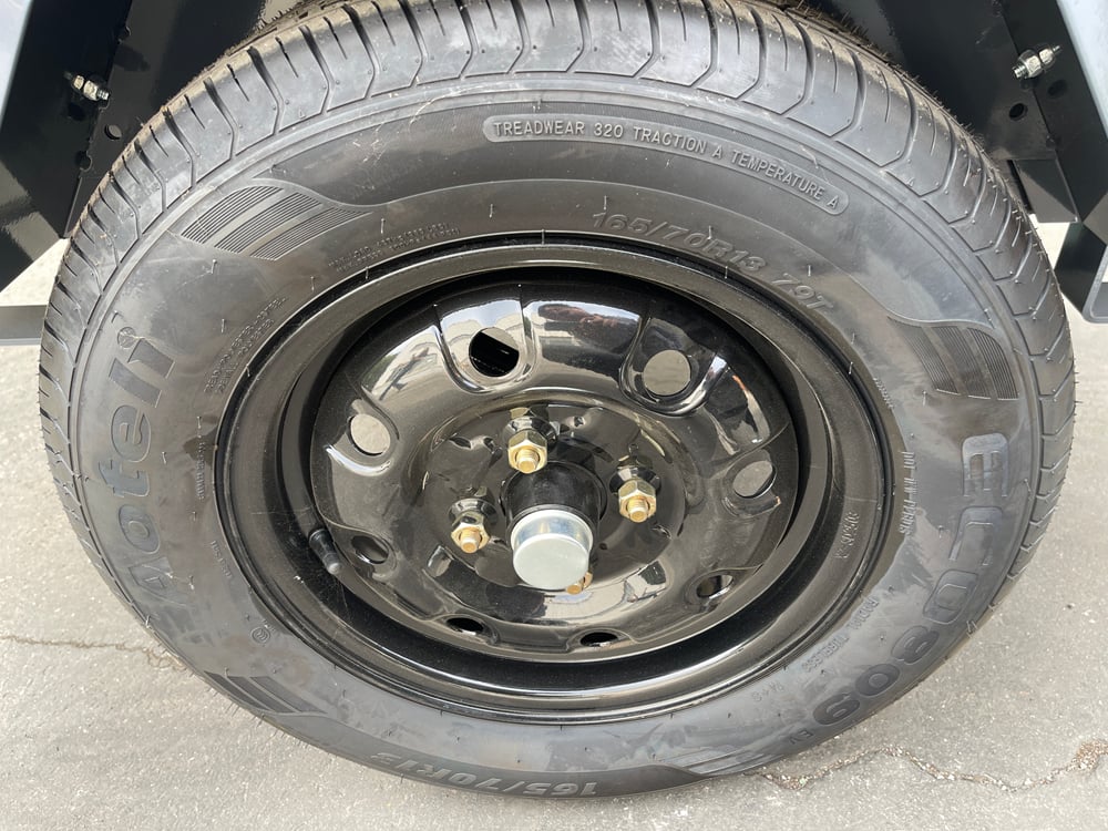 行走轮Walking wheels.jpg