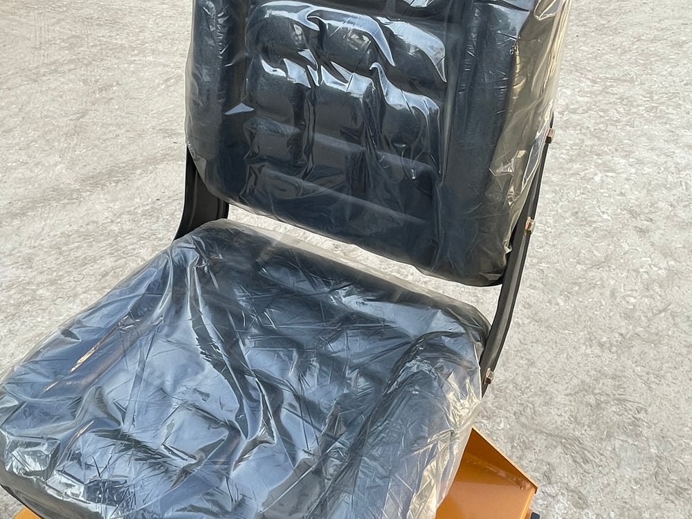 舒适的座椅seat.jpg