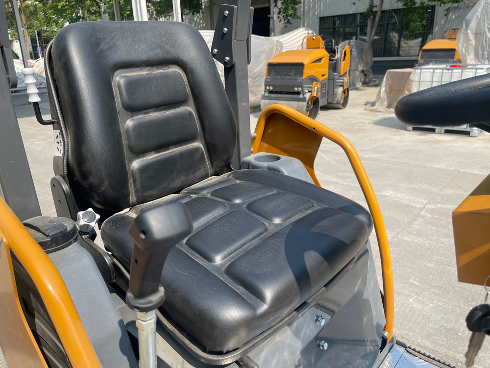 座椅seat.jpg