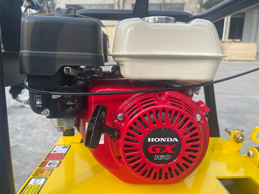 发动机engine.jpg