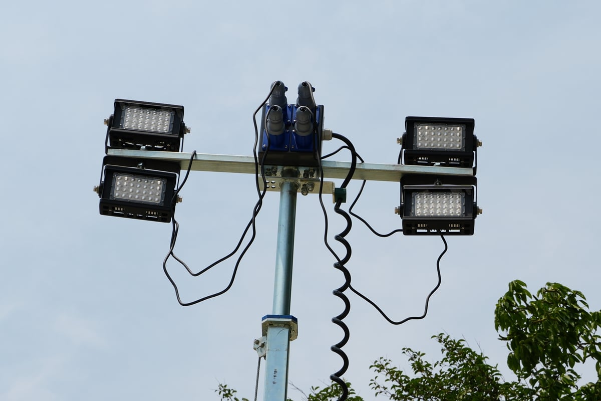 LED灯.jpg