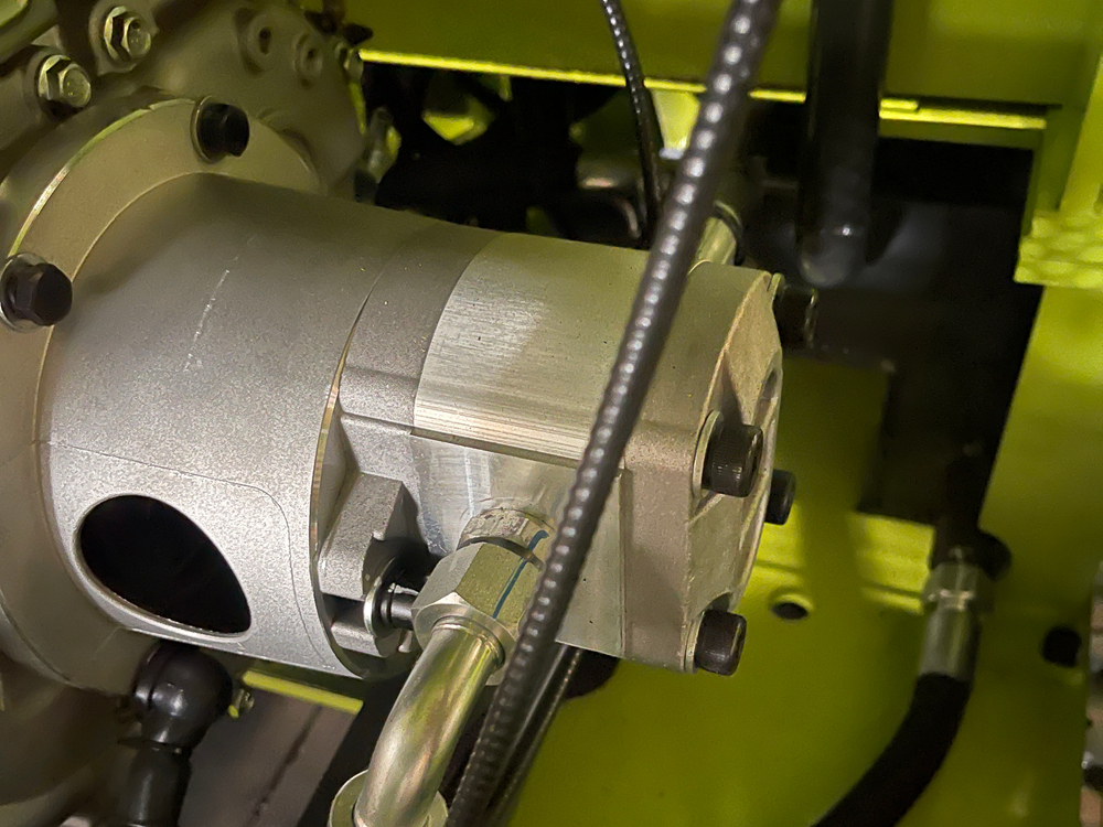 液压泵Hydraulic pump.jpg