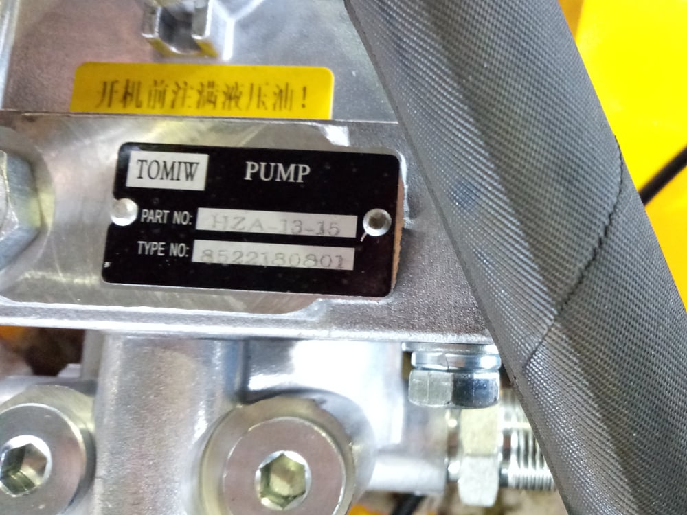 pump.jpg
