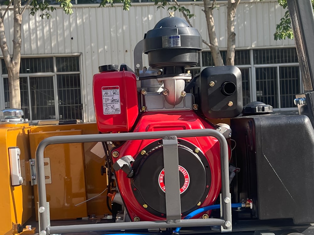 发动机Engine.jpg