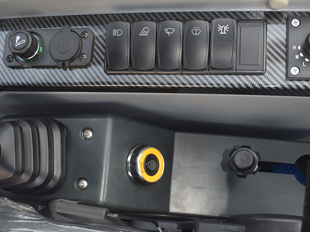 操作按钮Operation button.jpg