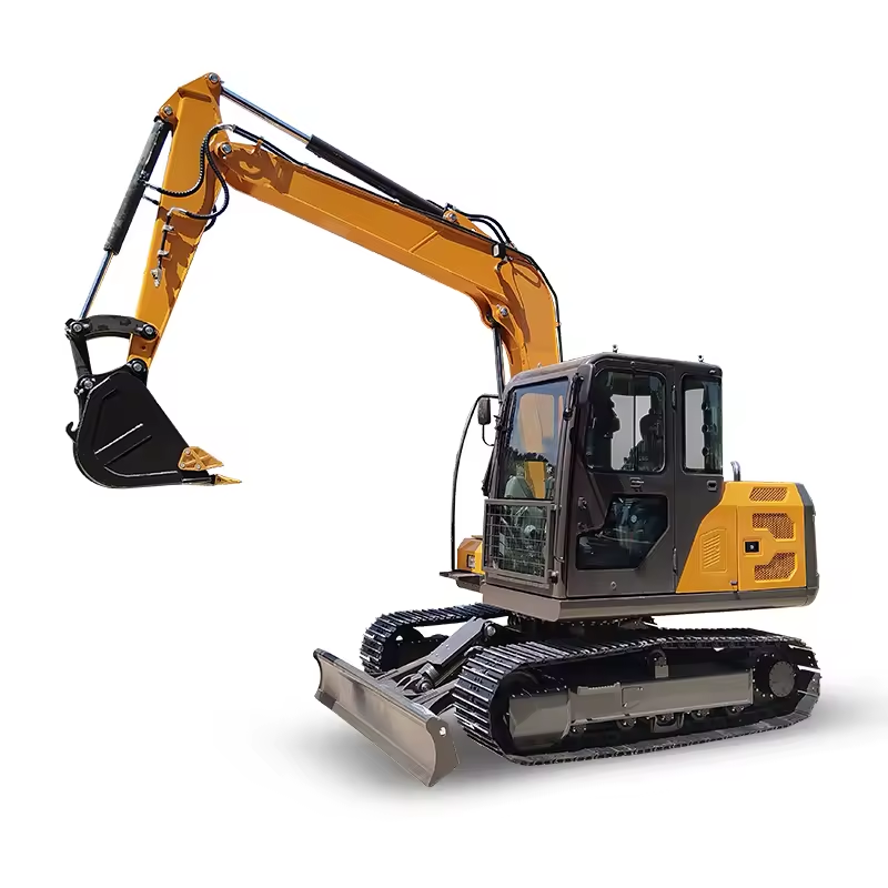 7.5 ton excavator.png