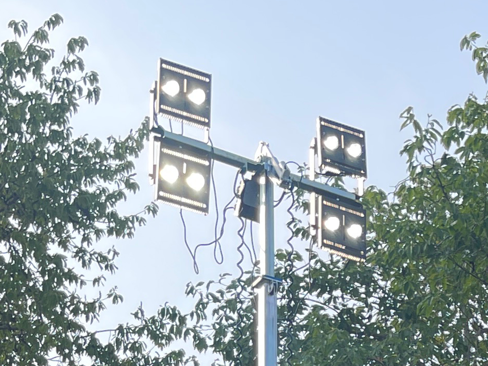 led灯LED light.jpg