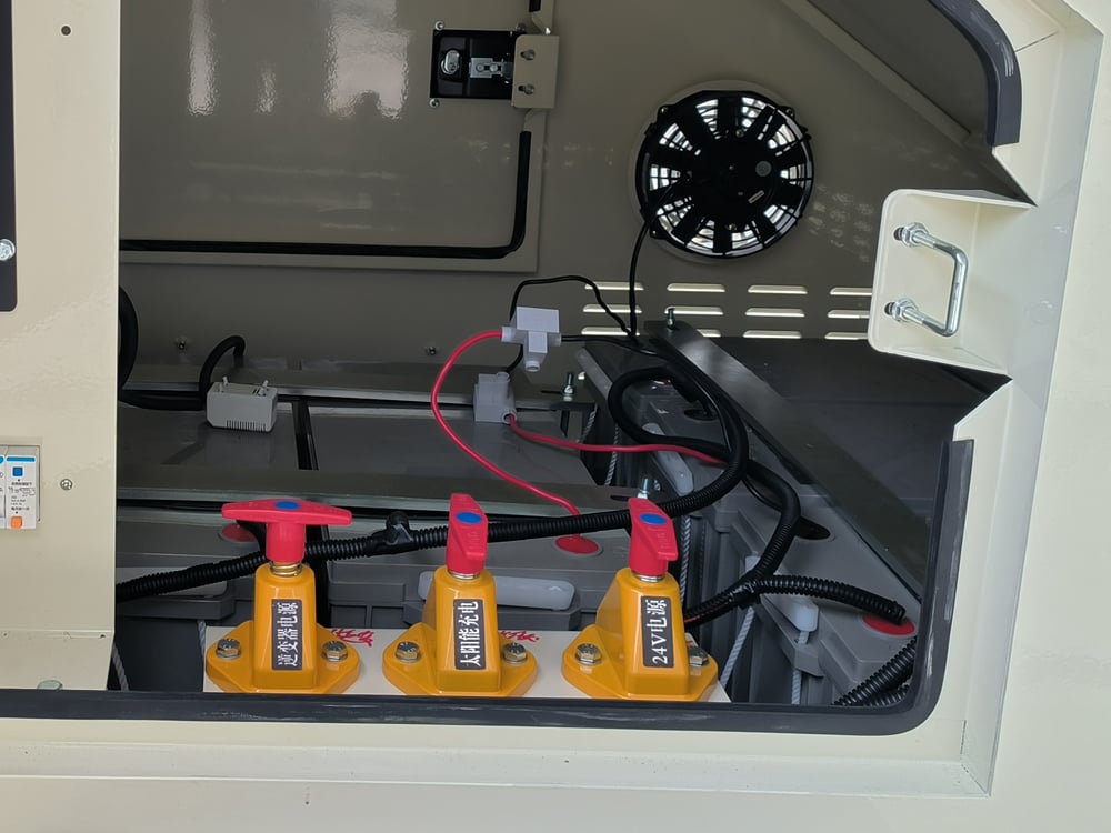 电能存储核心Energy storage core.jpg