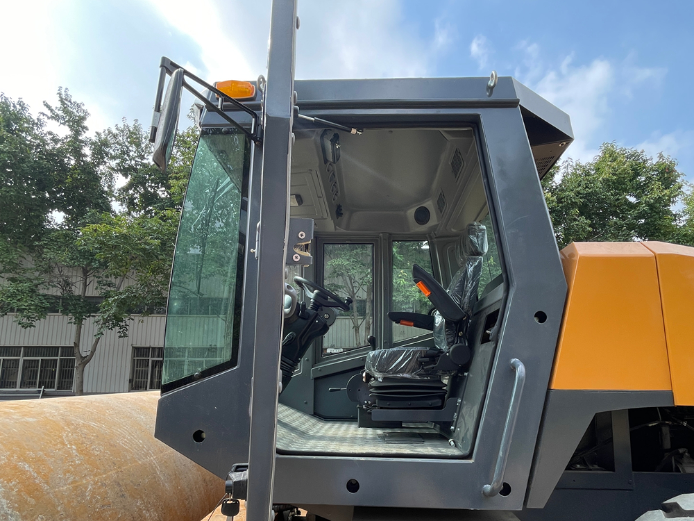 驾驶室Cab.jpg