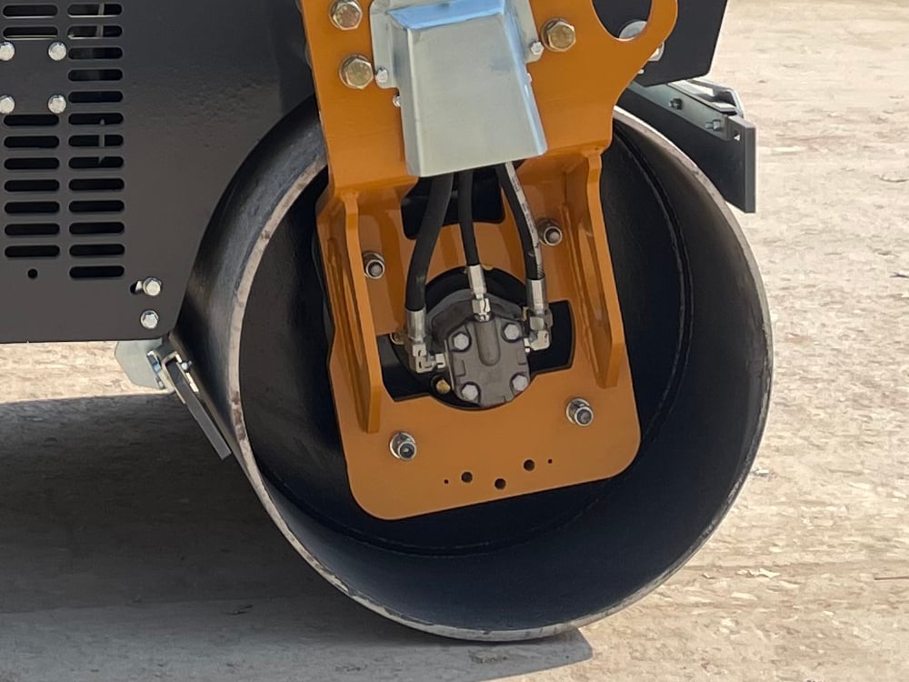 马达motor.jpg