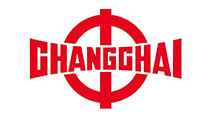 Changchai