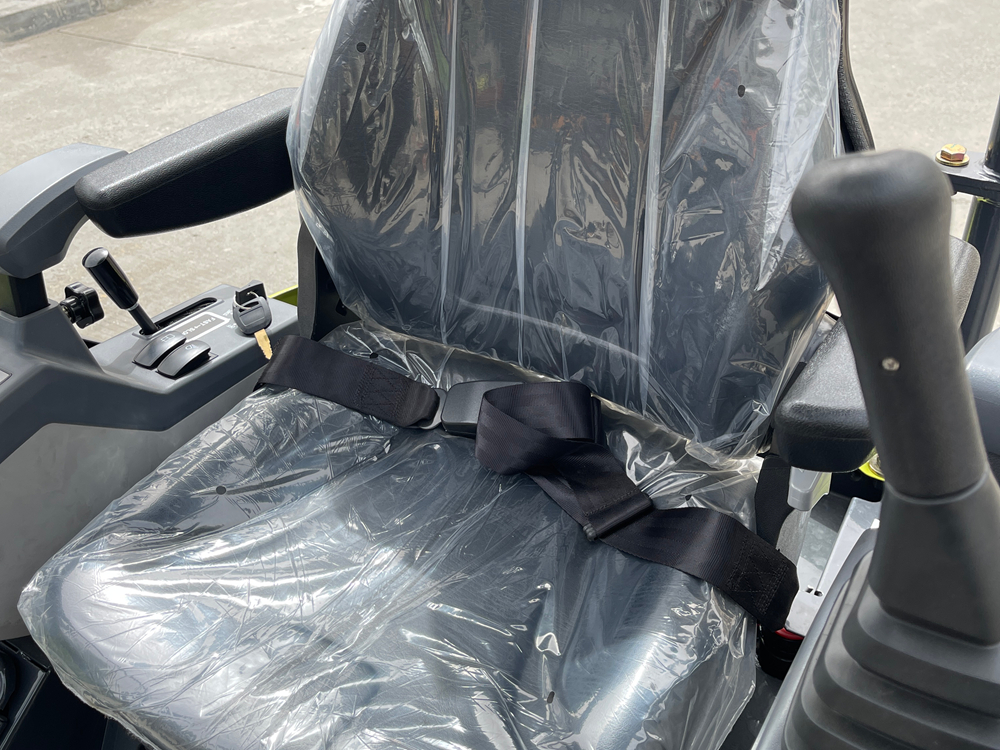 舒适的座椅seat.jpg