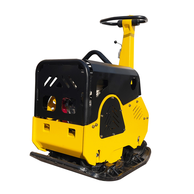 stp450 plate compactor (1).jpg
