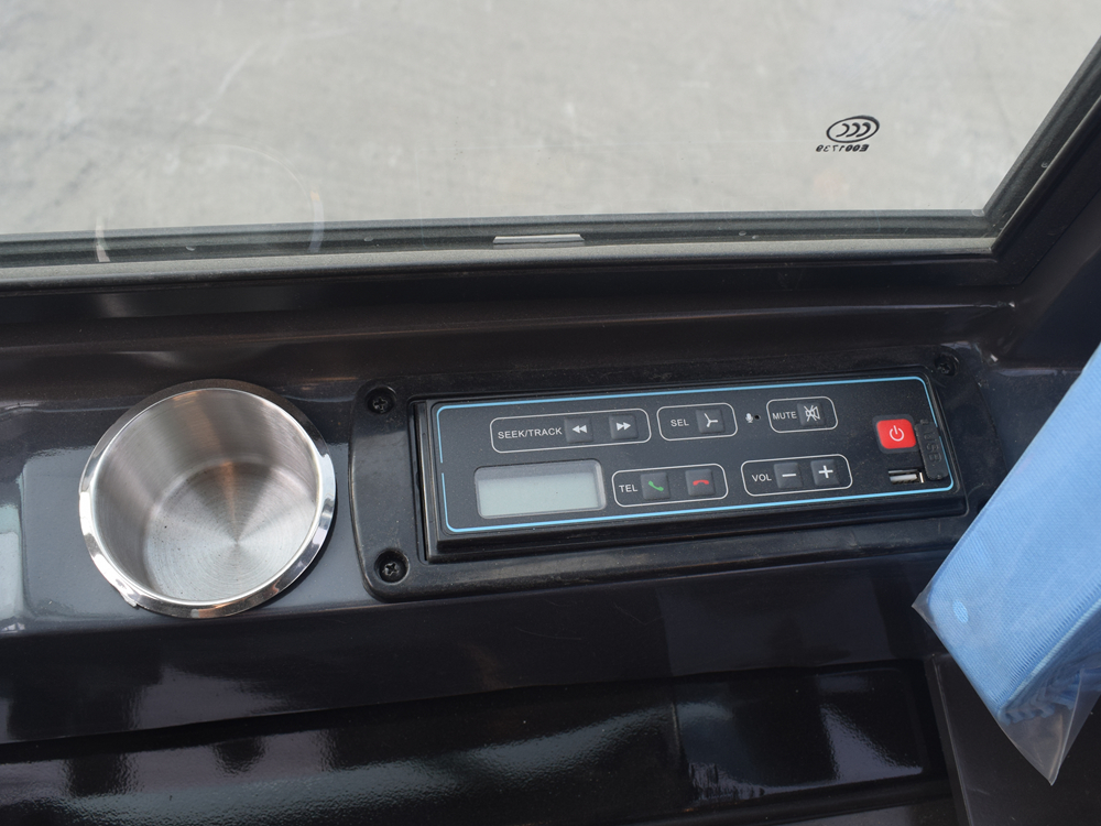 收音机Radio.jpg