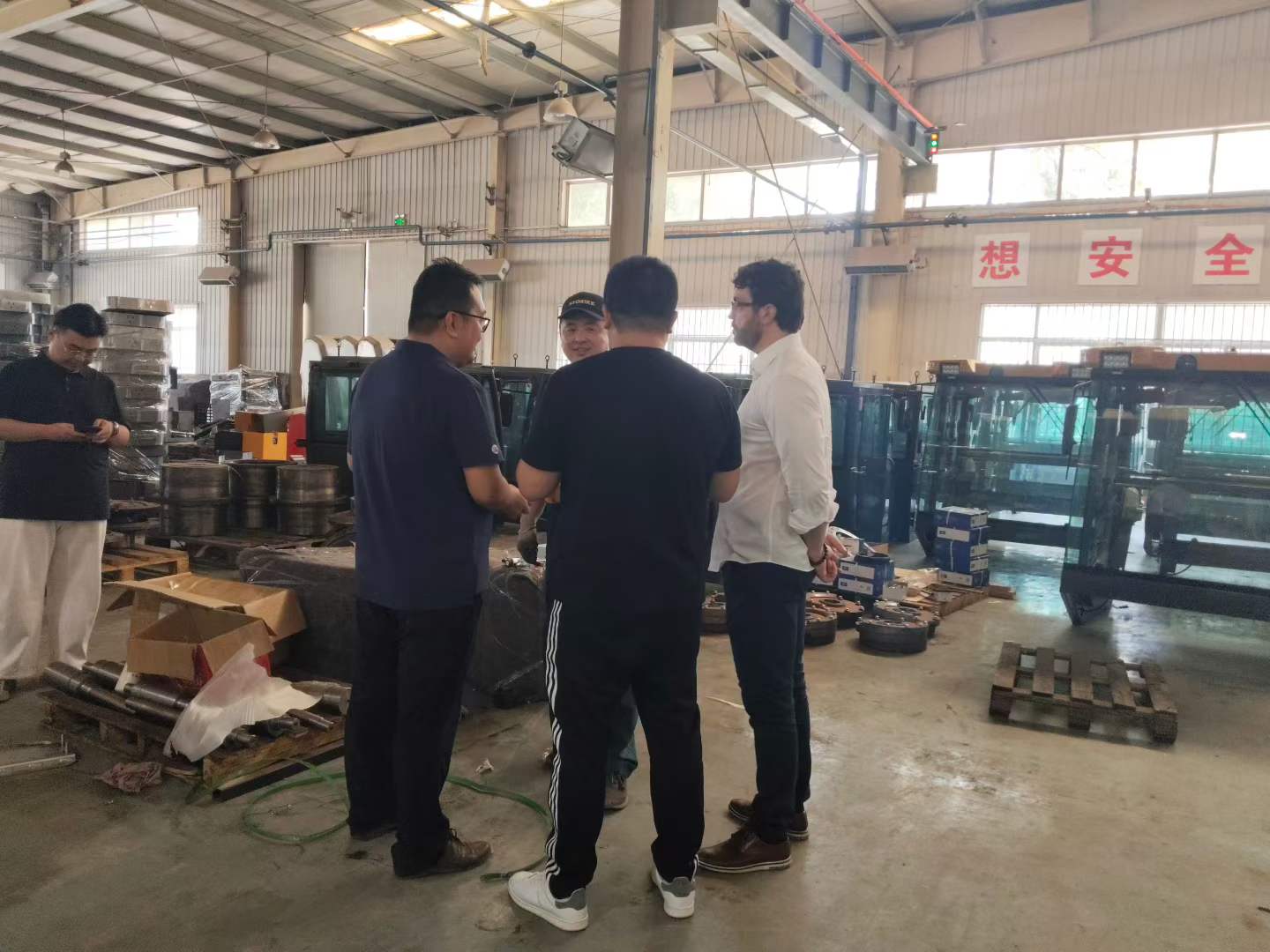 微信图片_2026-06-17_145405_397.jpg