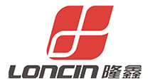 LONCIN