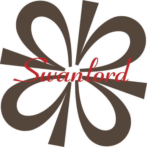 Swanlord (Shanghai) Houseware Limited
