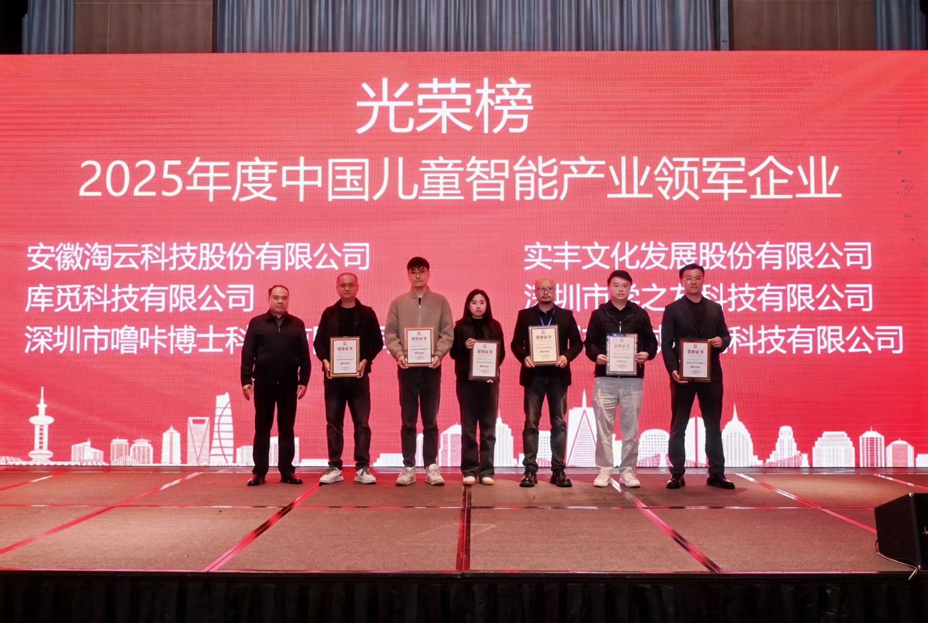 微信图片_20260116181023_592_160.jpg