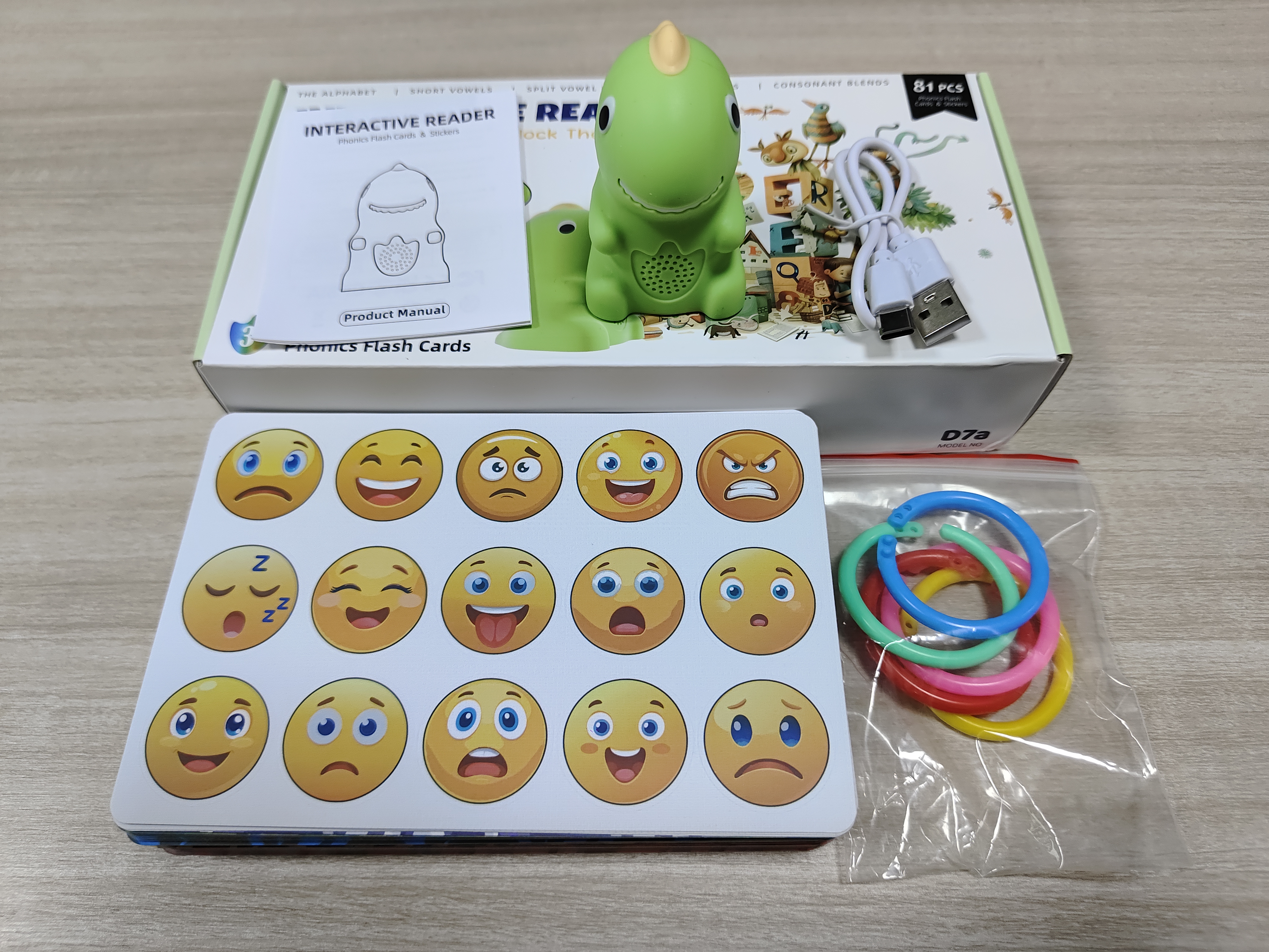 微信图片_20250611171146.jpg