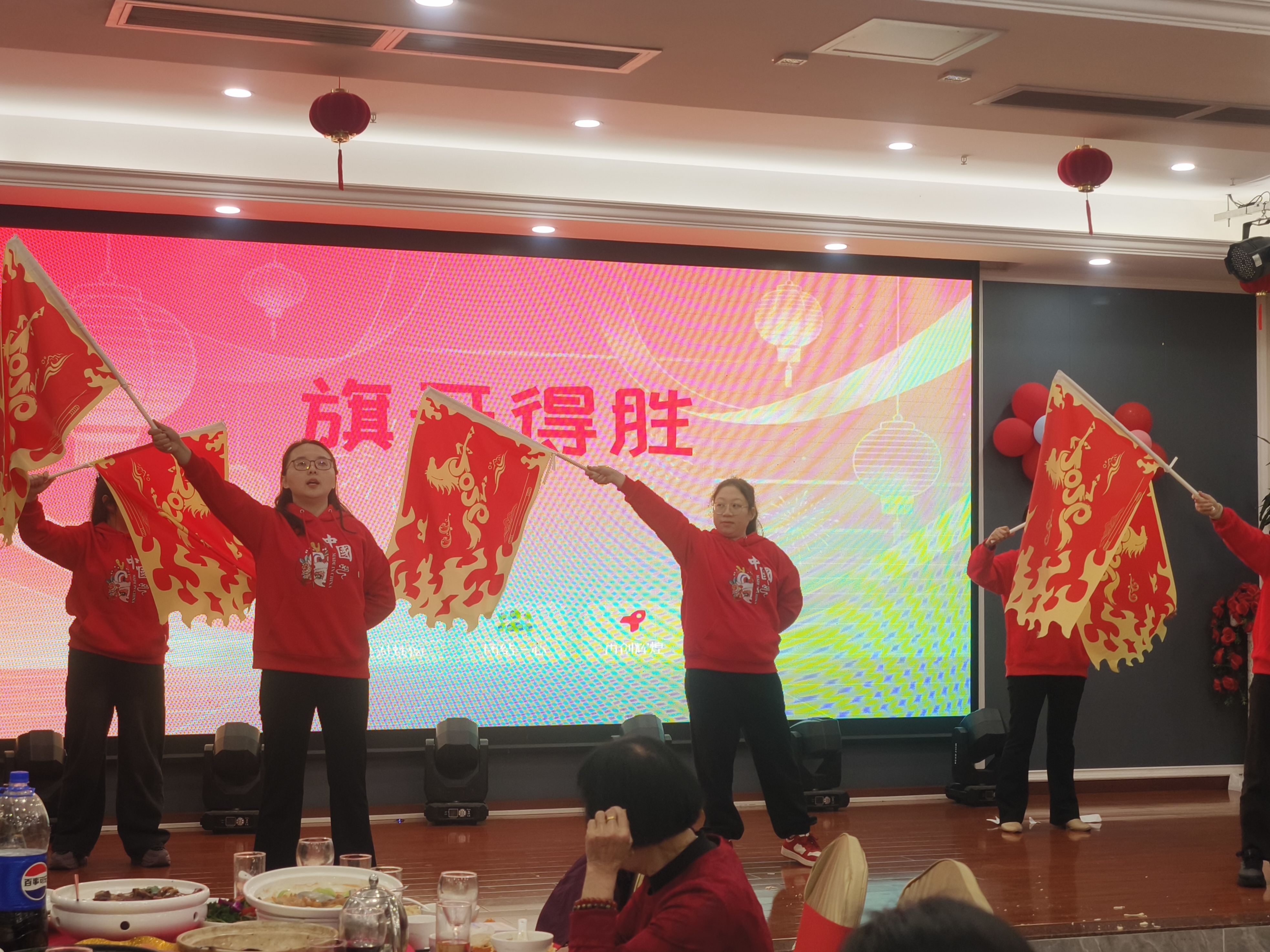 微信图片_20260209153744_102_258.jpg