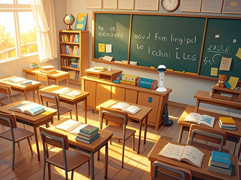 1(92ae26cb36).png