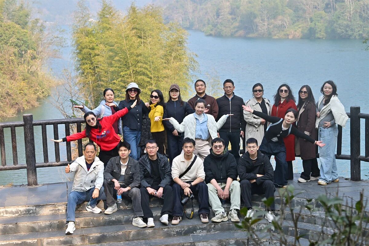 微信图片_2026-01-13_163912_863.jpg