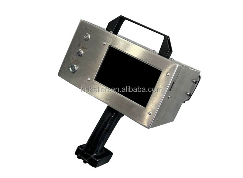 photobank (13).jpg