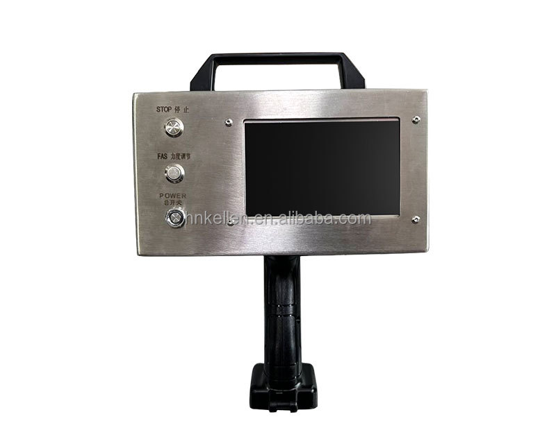 photobank (12).jpg