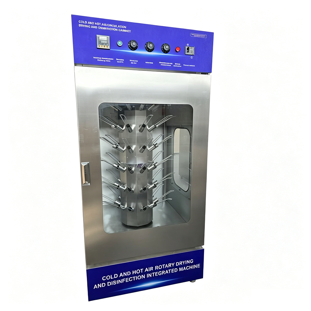 Trade assurance durable shoe washing machine bag for all shoe type shoes bag machine wash small shoes washing machine