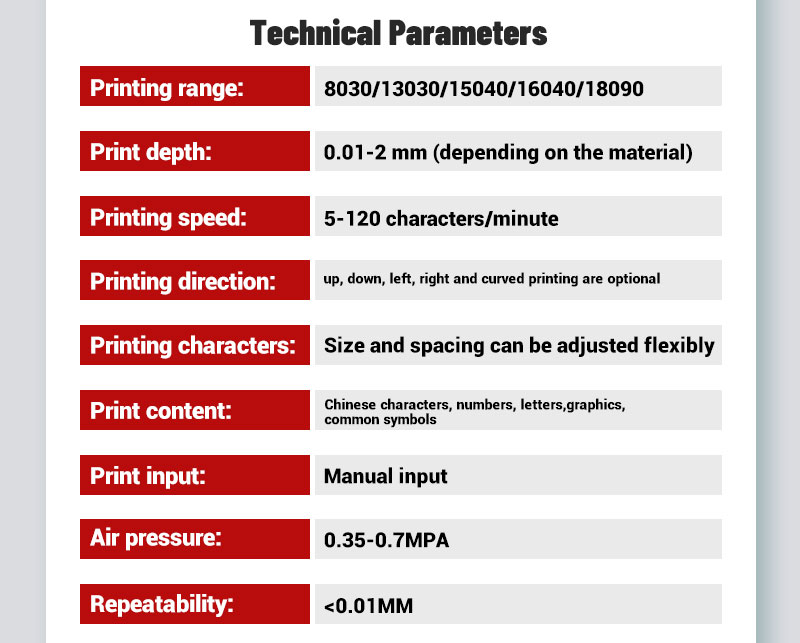 photobank (3).jpg