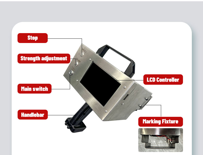 photobank (2).jpg