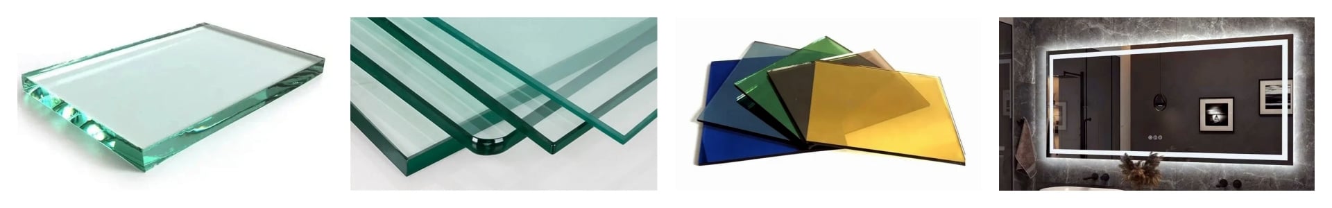 float glass-0