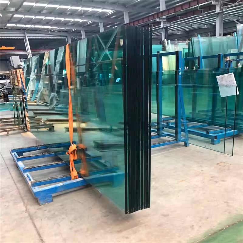 Transforming Your Furniture with Stylish Aluminum Mirror Shee