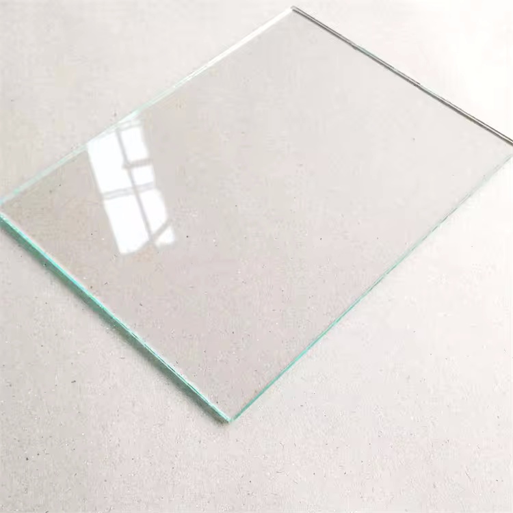 The Mystique of the Silver Mirror