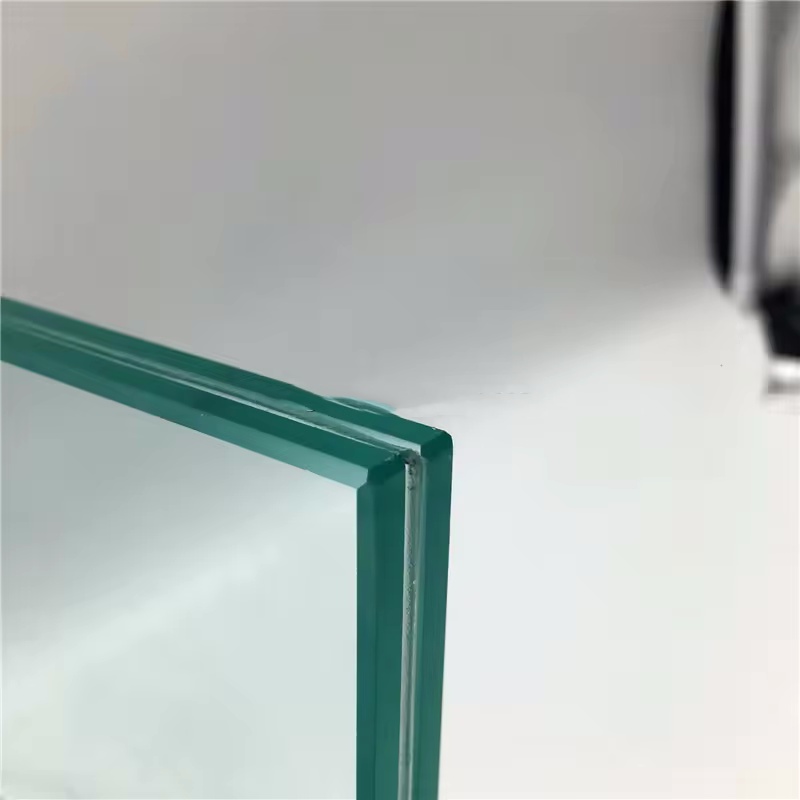 Wholesale Gold Mirrors for Stylish Retailers