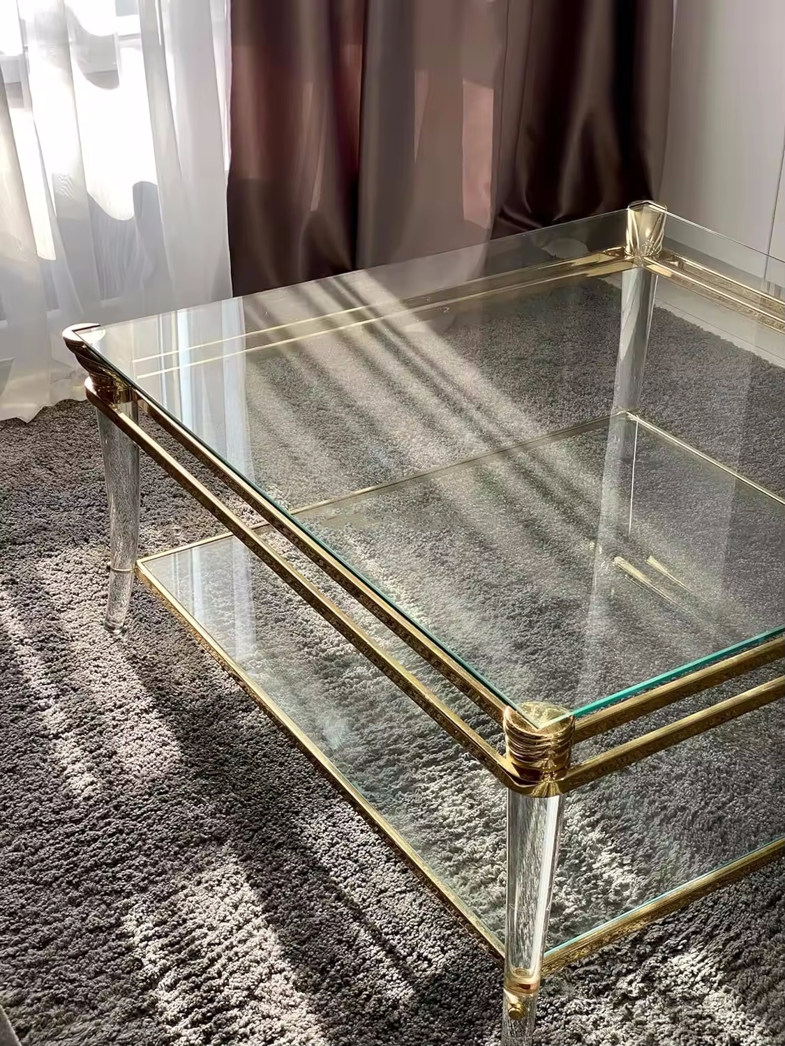 How to Choose the Best Round Glass Mirror for Your Space