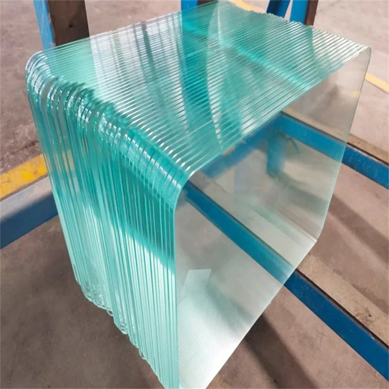 Tempered Glass