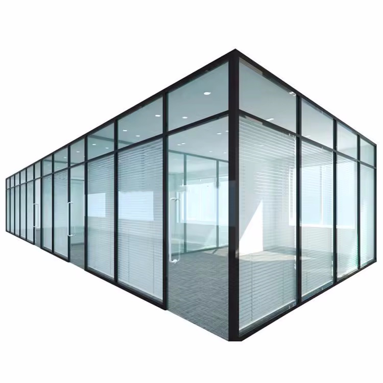 Maximize your room's potential with a floor length mirror