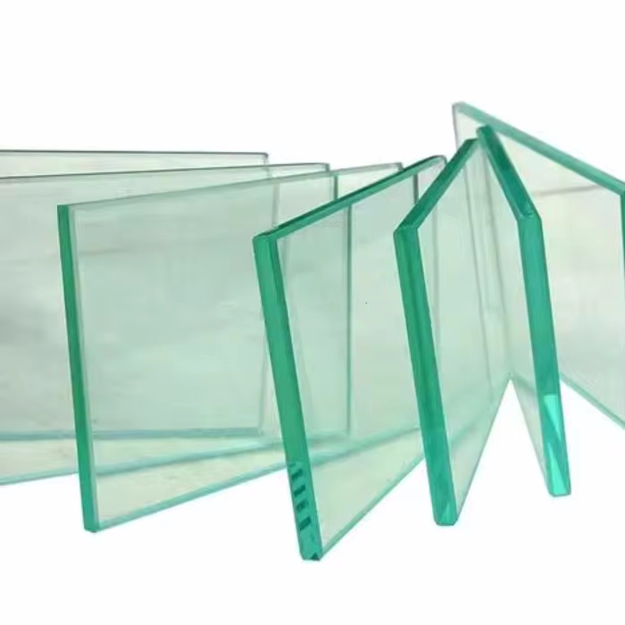 Affordable pricing and bulk discounts on 3mm float glass orders