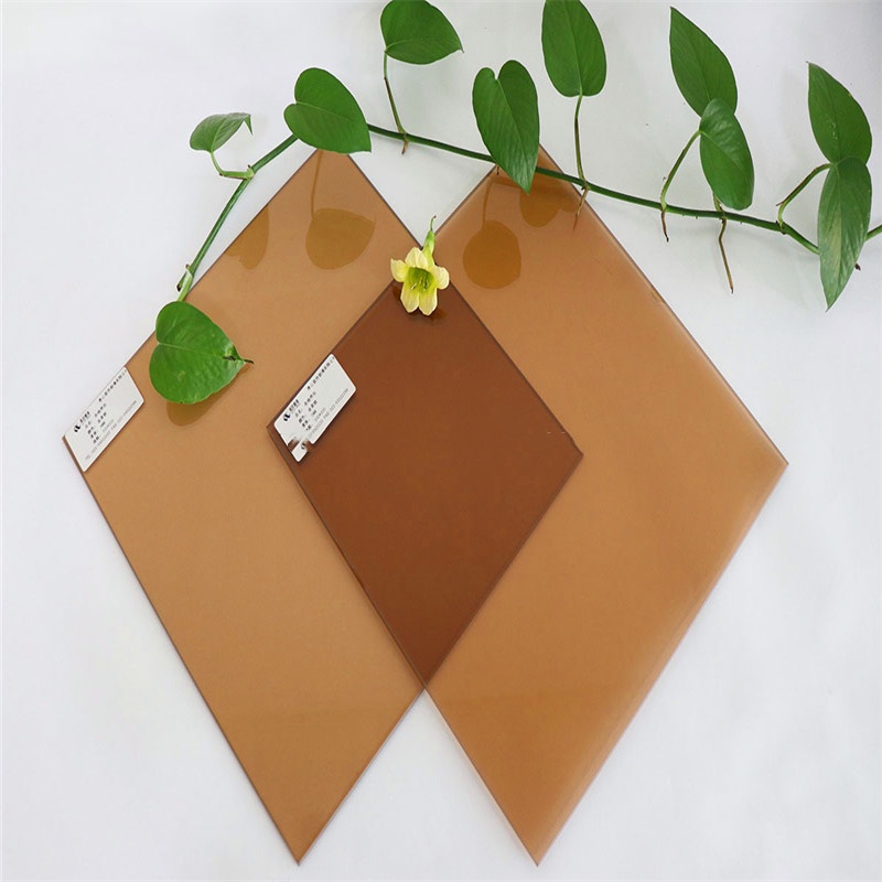 Improve Your Home's Look