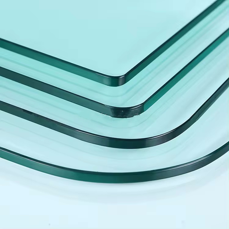 Finding the Perfect Tall Mirror