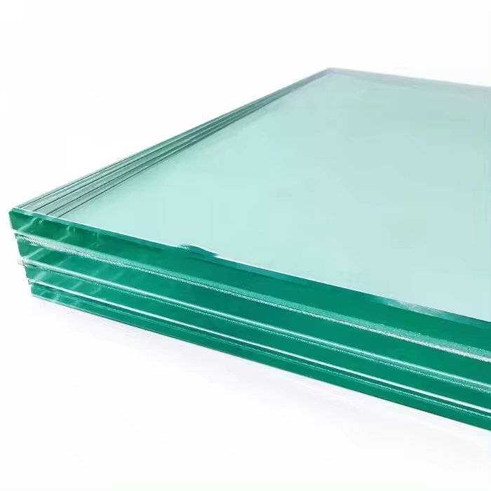 Enhancing your daily routine with an intelligent mirror.