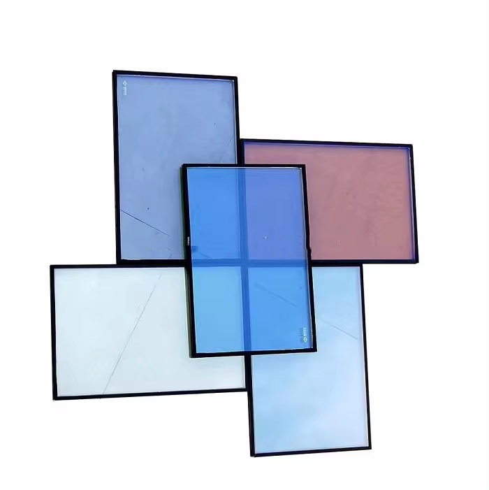 Why float glass is the preferred choice for wholesale buyers