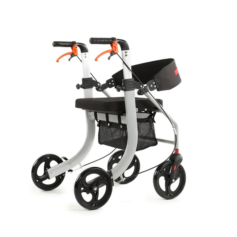 BC-EA02