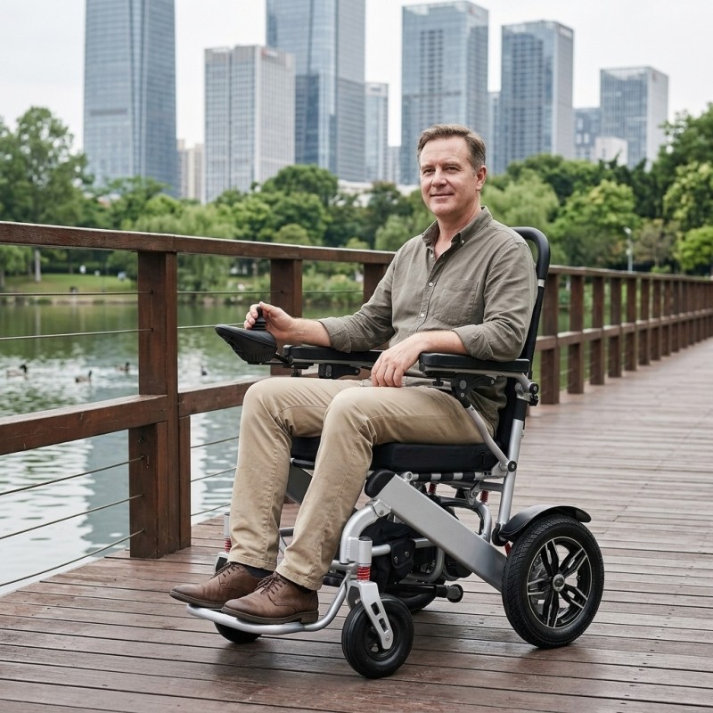 bc-ea7000-electric-wheelchair-boardwalk-lake-city.jpg
