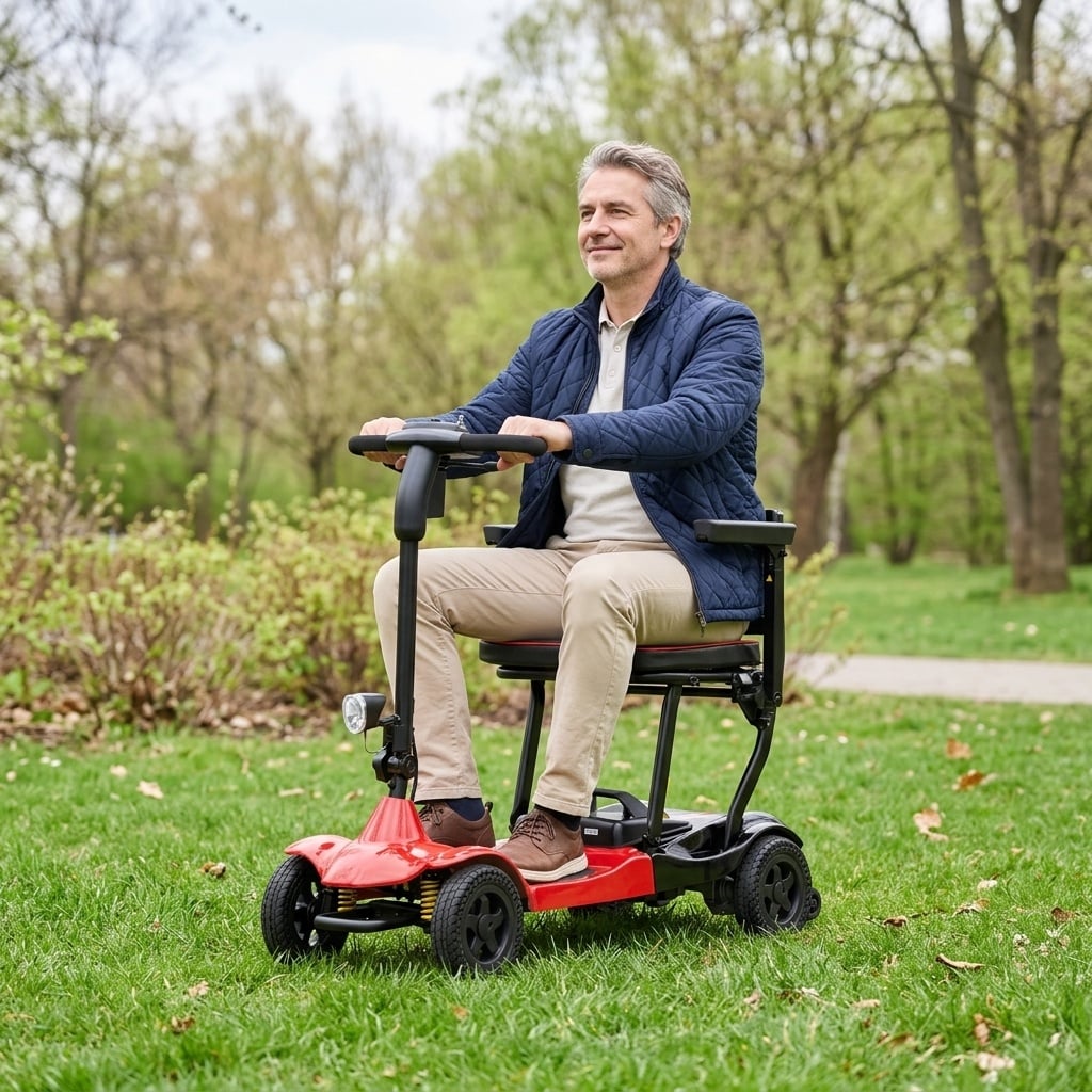 BC-MS8001_05_riding_lawn_spring.jpg