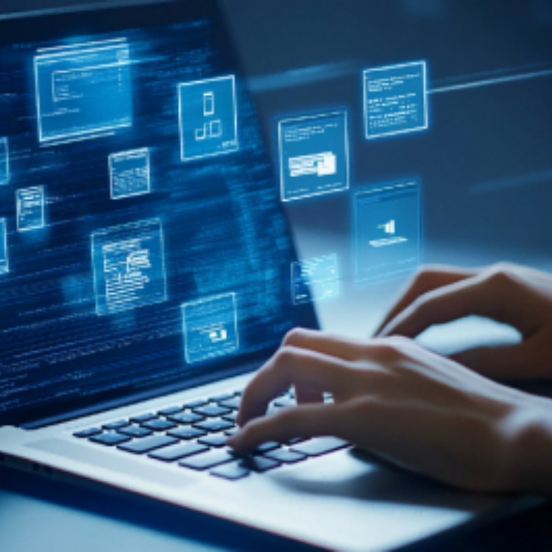 Baichen’s Remote Repair Guidance System Deployed in Italy, Enabling Online Retailers without In‑House Service Teams to Deliver Seamless After‑Sales Support