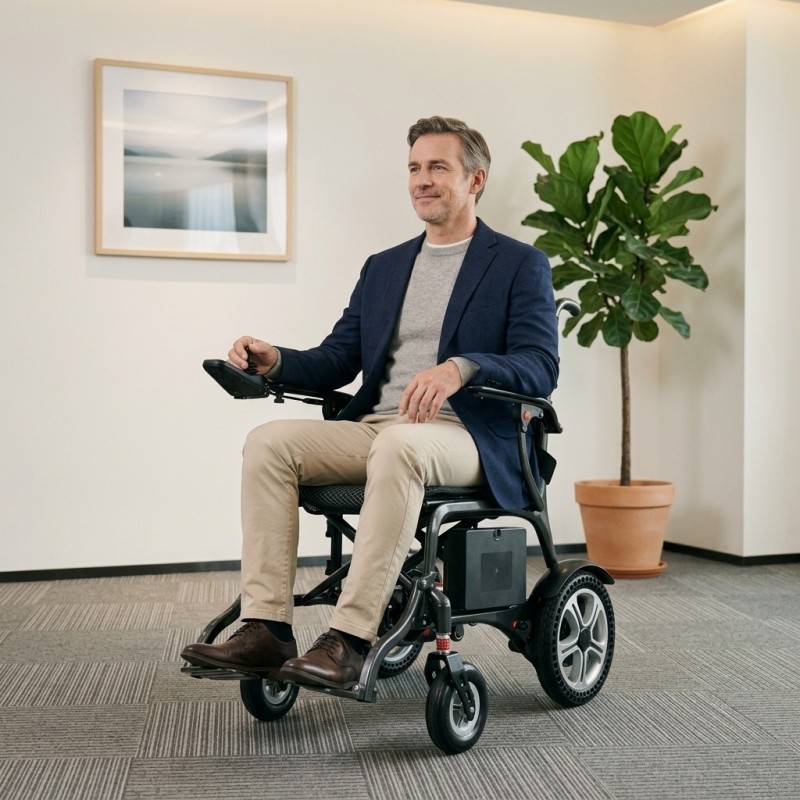 bc-ec8003-hd-electric-wheelchair-indoor-office.jpg