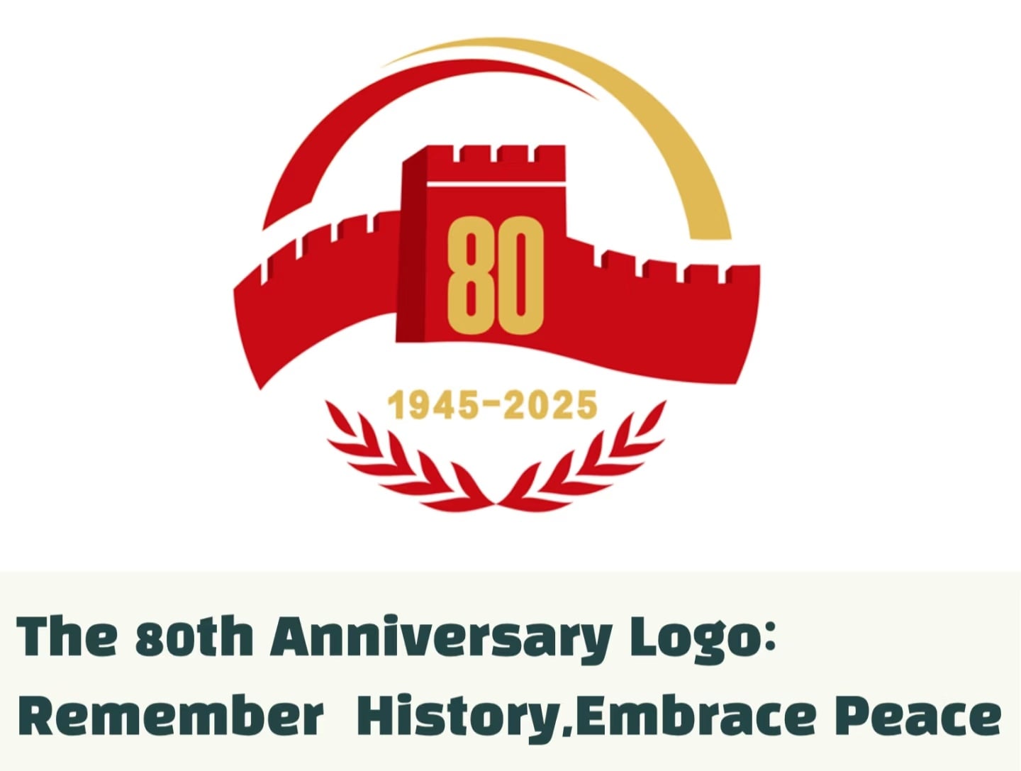 Ningbo Baichen célèbre le 80e anniversaire de la victoire de la Guerre de Résistance contre l'agression japonaise : Honorer l'histoire avec la technologie, doter l'avenir d'innovation